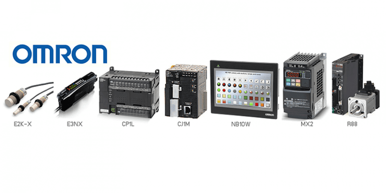 Menara Ilmu – Programmable Logic Controller (PLC) – Web Lembaga Civitas ...